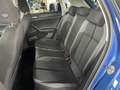 Volkswagen Polo VI Style 1.0 LED ACC IQ Drive SitzHZG Digitales Co Blau - thumbnail 14