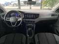 Volkswagen Polo VI Style 1.0 LED ACC IQ Drive SitzHZG Digitales Co Blau - thumbnail 21