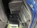 Volkswagen Polo VI Style 1.0 LED ACC IQ Drive SitzHZG Digitales Co Blau - thumbnail 16