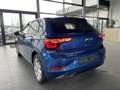 Volkswagen Polo VI Style 1.0 LED ACC IQ Drive SitzHZG Digitales Co Kék - thumbnail 2
