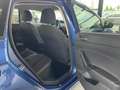Volkswagen Polo VI Style 1.0 LED ACC IQ Drive SitzHZG Digitales Co Blau - thumbnail 15