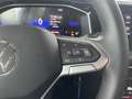 Volkswagen Polo VI Style 1.0 LED ACC IQ Drive SitzHZG Digitales Co Blau - thumbnail 25