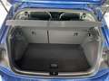Volkswagen Polo VI Style 1.0 LED ACC IQ Drive SitzHZG Digitales Co Blau - thumbnail 9