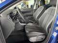 Volkswagen Polo VI Style 1.0 LED ACC IQ Drive SitzHZG Digitales Co Blau - thumbnail 11