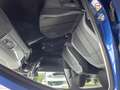 Volkswagen Polo VI Style 1.0 LED ACC IQ Drive SitzHZG Digitales Co Kék - thumbnail 19