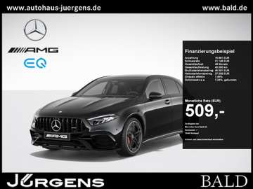 A 45 S 4M Burm+Drivers+Night II+Kam+Burm+LED