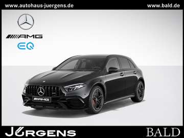 A 45 S 4M Burm+Drivers+Night II+Kam+Burm+LED