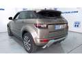 Land Rover Range Rover Evoque 2.0TD4 HSE 4WD Aut. 150 Beżowy - thumbnail 6