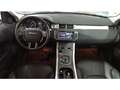 Land Rover Range Rover Evoque 2.0TD4 HSE 4WD Aut. 150 Beżowy - thumbnail 13