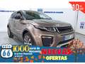 Land Rover Range Rover Evoque 2.0TD4 HSE 4WD Aut. 150 Beżowy - thumbnail 1