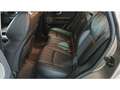 Land Rover Range Rover Evoque 2.0TD4 HSE 4WD Aut. 150 Beżowy - thumbnail 14