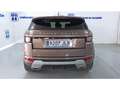 Land Rover Range Rover Evoque 2.0TD4 HSE 4WD Aut. 150 Beżowy - thumbnail 7