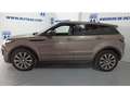 Land Rover Range Rover Evoque 2.0TD4 HSE 4WD Aut. 150 Beżowy - thumbnail 4