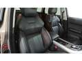 Land Rover Range Rover Evoque 2.0TD4 HSE 4WD Aut. 150 Beige - thumbnail 23