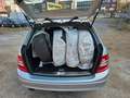 Mercedes-Benz C 220 T-Modell C 220 T CDI Blueefficiency-NEU MOTOR Plateado - thumbnail 9