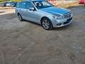 Mercedes-Benz C 220 T-Modell C 220 T CDI Blueefficiency-NEU MOTOR Plateado - thumbnail 3