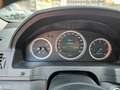 Mercedes-Benz C 220 T-Modell C 220 T CDI Blueefficiency-NEU MOTOR Plateado - thumbnail 15