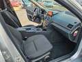 Mercedes-Benz C 220 T-Modell C 220 T CDI Blueefficiency-NEU MOTOR Plateado - thumbnail 16