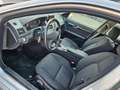 Mercedes-Benz C 220 T-Modell C 220 T CDI Blueefficiency-NEU MOTOR Plateado - thumbnail 12