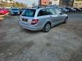 Mercedes-Benz C 220 T-Modell C 220 T CDI Blueefficiency-NEU MOTOR Plateado - thumbnail 6