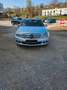 Mercedes-Benz C 220 T-Modell C 220 T CDI Blueefficiency-NEU MOTOR Plateado - thumbnail 2