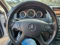 Mercedes-Benz C 220 T-Modell C 220 T CDI Blueefficiency-NEU MOTOR Plateado - thumbnail 14