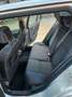 Mercedes-Benz C 220 T-Modell C 220 T CDI Blueefficiency-NEU MOTOR Plateado - thumbnail 10