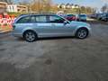 Mercedes-Benz C 220 T-Modell C 220 T CDI Blueefficiency-NEU MOTOR Plateado - thumbnail 5