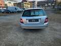 Mercedes-Benz C 220 T-Modell C 220 T CDI Blueefficiency-NEU MOTOR Plateado - thumbnail 8