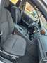 Mercedes-Benz C 220 T-Modell C 220 T CDI Blueefficiency-NEU MOTOR Plateado - thumbnail 11