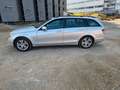 Mercedes-Benz C 220 T-Modell C 220 T CDI Blueefficiency-NEU MOTOR Plateado - thumbnail 4