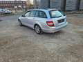 Mercedes-Benz C 220 T-Modell C 220 T CDI Blueefficiency-NEU MOTOR Plateado - thumbnail 7