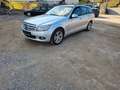 Mercedes-Benz C 220 T-Modell C 220 T CDI Blueefficiency-NEU MOTOR Plateado - thumbnail 1