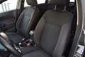 Ford Fiesta 1.0 EcoBoost 5 porte Powershift Titanium 100CV Grau - thumbnail 9