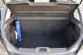 Ford Fiesta 1.0 EcoBoost 5 porte Powershift Titanium 100CV Grau - thumbnail 12