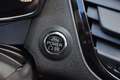 Ford Fiesta 1.0 EcoBoost 5 porte Powershift Titanium 100CV Grau - thumbnail 15