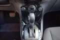 Ford Fiesta 1.0 EcoBoost 5 porte Powershift Titanium 100CV Grau - thumbnail 7