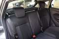 Ford Fiesta 1.0 EcoBoost 5 porte Powershift Titanium 100CV Grau - thumbnail 11