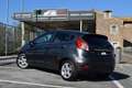 Ford Fiesta 1.0 EcoBoost 5 porte Powershift Titanium 100CV Grau - thumbnail 3