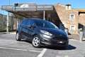 Ford Fiesta 1.0 EcoBoost 5 porte Powershift Titanium 100CV Grau - thumbnail 1