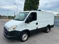 Iveco Daily 29 L 13 V/P 3000L 2,3 - thumbnail 2