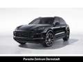Porsche Cayenne E-Hybrid InnoDrive Surround-View BOSE Schwarz - thumbnail 1