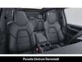 Porsche Cayenne E-Hybrid InnoDrive Surround-View BOSE Schwarz - thumbnail 7