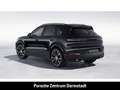Porsche Cayenne E-Hybrid InnoDrive Surround-View BOSE Schwarz - thumbnail 3