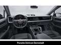 Porsche Cayenne E-Hybrid InnoDrive Surround-View BOSE Schwarz - thumbnail 6