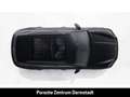 Porsche Cayenne E-Hybrid InnoDrive Surround-View BOSE Schwarz - thumbnail 5