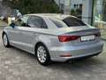 Audi A3 Limousine 1.4 TFSI attraction*Xenon*Navi*SHZ Grau - thumbnail 6