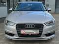 Audi A3 Limousine 1.4 TFSI attraction*Xenon*Navi*SHZ Grau - thumbnail 2