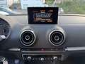 Audi A3 Limousine 1.4 TFSI attraction*Xenon*Navi*SHZ Grau - thumbnail 30