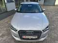 Audi A3 Limousine 1.4 TFSI attraction*Xenon*Navi*SHZ Grau - thumbnail 13